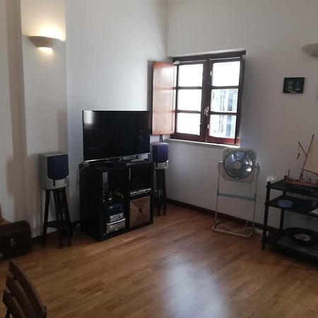 Casa Beira-Rio Appartement Tavira Buitenkant foto
