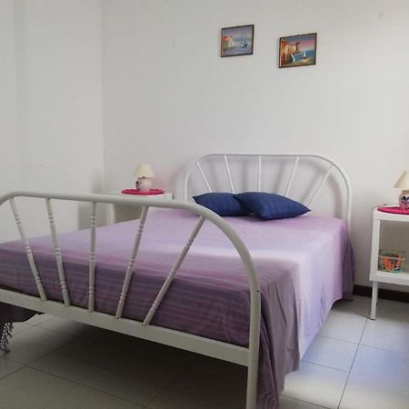 Casa Beira-Rio Appartement Tavira Buitenkant foto